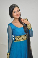 Madalasa Sharma Latest Photos